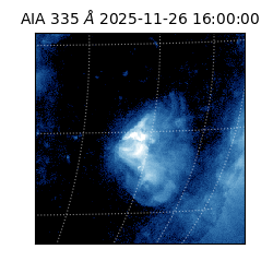 saia - 2025-11-26T16:00:00.618000