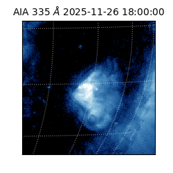 saia - 2025-11-26T18:00:00.639000