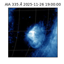 saia - 2025-11-26T19:00:00.638000