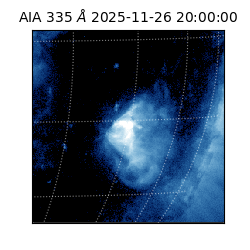 saia - 2025-11-26T20:00:00.638000