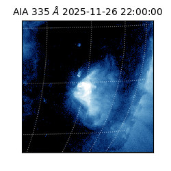 saia - 2025-11-26T22:00:00.622000