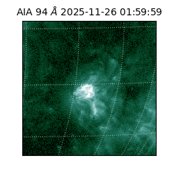 saia - 2025-11-26T01:59:59.141000