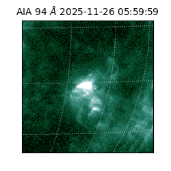 saia - 2025-11-26T05:59:59.129000