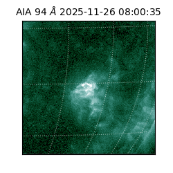 saia - 2025-11-26T08:00:35.121000