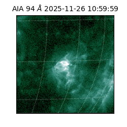 saia - 2025-11-26T10:59:59.121000