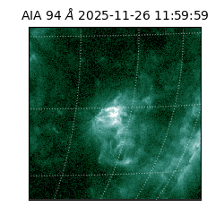 saia - 2025-11-26T11:59:59.115000