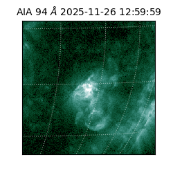 saia - 2025-11-26T12:59:59.121000