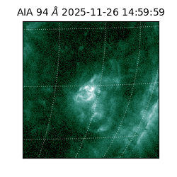 saia - 2025-11-26T14:59:59.129000