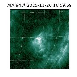 saia - 2025-11-26T16:59:59.129000