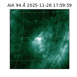 saia - 2025-11-26T17:59:59.122000