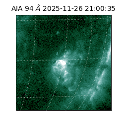 saia - 2025-11-26T21:00:35.121000