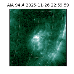 saia - 2025-11-26T22:59:59.121000