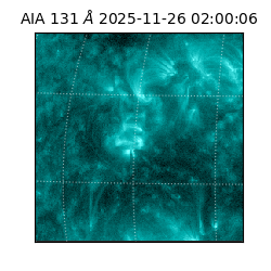 saia - 2025-11-26T02:00:06.622000