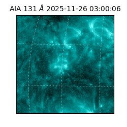 saia - 2025-11-26T03:00:06.625000