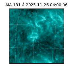 saia - 2025-11-26T04:00:06.625000