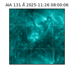 saia - 2025-11-26T08:00:06.622000