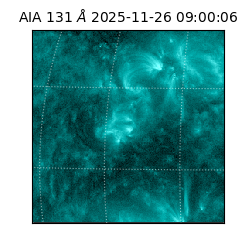 saia - 2025-11-26T09:00:06.625000