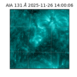 saia - 2025-11-26T14:00:06.622000