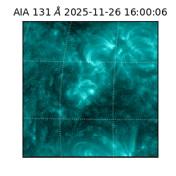 saia - 2025-11-26T16:00:06.622000