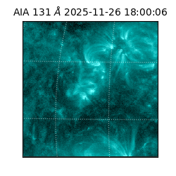 saia - 2025-11-26T18:00:06.622000