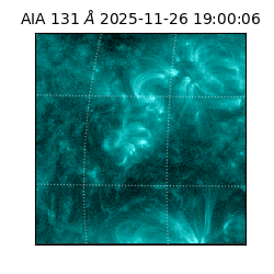 saia - 2025-11-26T19:00:06.622000