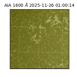 saia - 2025-11-26T01:00:14.126000