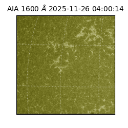 saia - 2025-11-26T04:00:14.126000