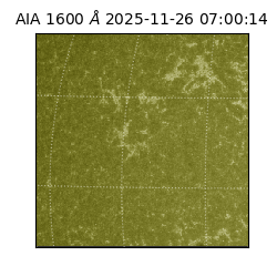 saia - 2025-11-26T07:00:14.119000