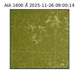 saia - 2025-11-26T09:00:14.133000