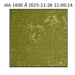 saia - 2025-11-26T11:00:14.126000