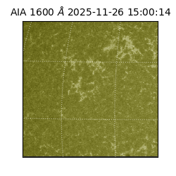 saia - 2025-11-26T15:00:14.126000