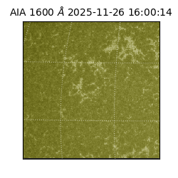 saia - 2025-11-26T16:00:14.130000