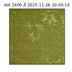 saia - 2025-11-26T20:00:14.125000