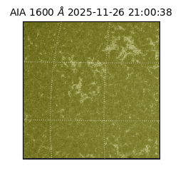 saia - 2025-11-26T21:00:38.126000