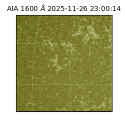 saia - 2025-11-26T23:00:14.125000