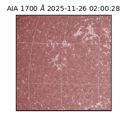 saia - 2025-11-26T02:00:28.717000