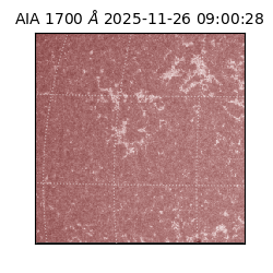 saia - 2025-11-26T09:00:28.718000