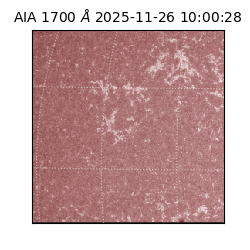 saia - 2025-11-26T10:00:28.717000