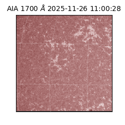 saia - 2025-11-26T11:00:28.717000