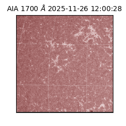 saia - 2025-11-26T12:00:28.713000