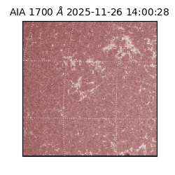 saia - 2025-11-26T14:00:28.721000