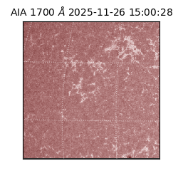 saia - 2025-11-26T15:00:28.718000