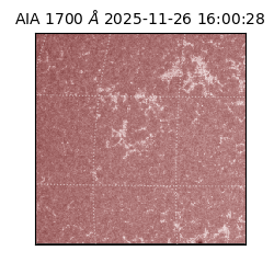 saia - 2025-11-26T16:00:28.717000