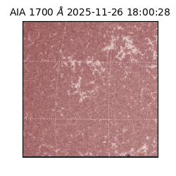 saia - 2025-11-26T18:00:28.718000