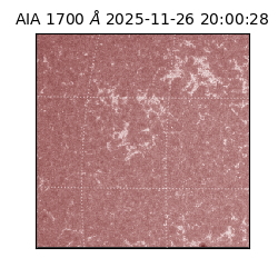 saia - 2025-11-26T20:00:28.718000