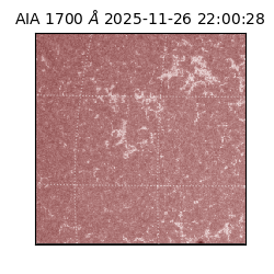 saia - 2025-11-26T22:00:28.718000