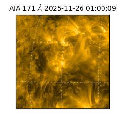 saia - 2025-11-26T01:00:09.350000