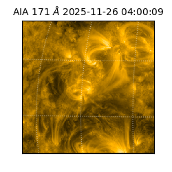 saia - 2025-11-26T04:00:09.350000