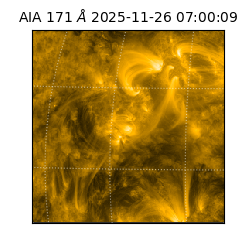 saia - 2025-11-26T07:00:09.342000