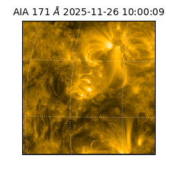 saia - 2025-11-26T10:00:09.352000